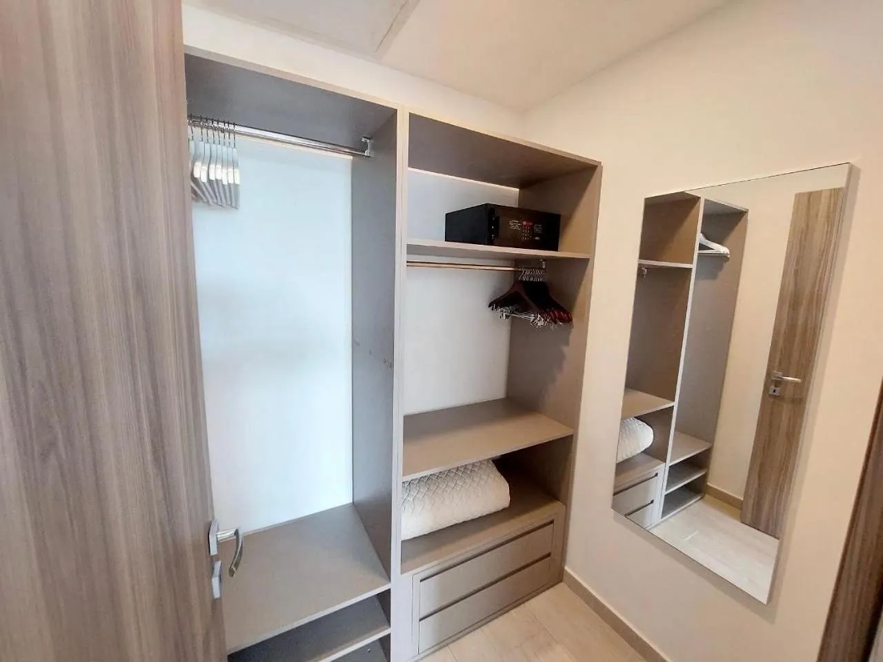 Appartement Luxury Apt With Pool Golf View In Hard Rock Golf Punta Cana