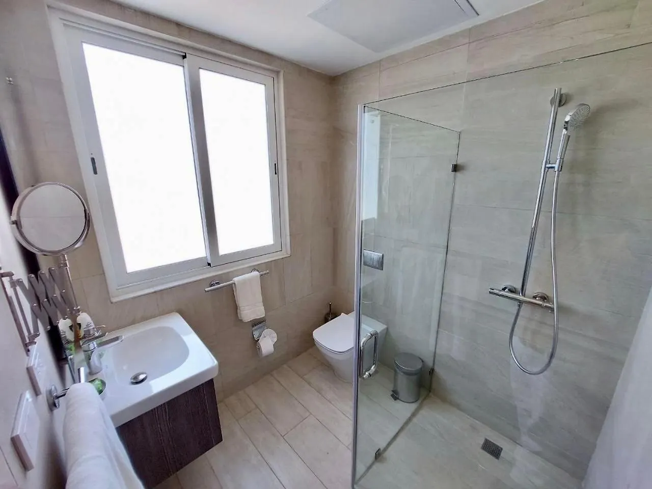 Luxury Apt With Pool Golf View In Hard Rock Golf Punta Cana Appartement