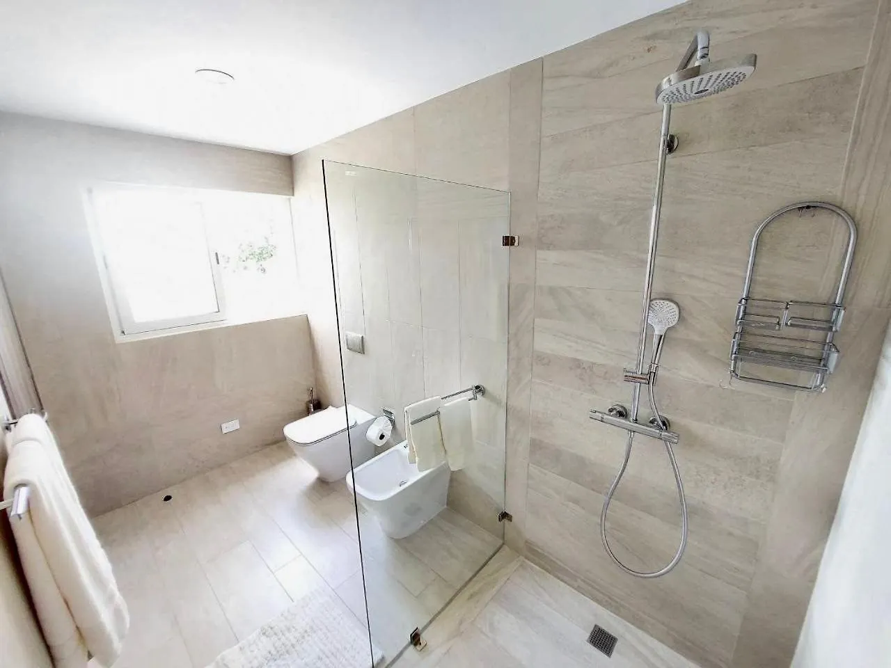 Luxury Apt With Pool Golf View In Hard Rock Golf Punta Cana 0*,